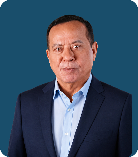 Noel Anthony